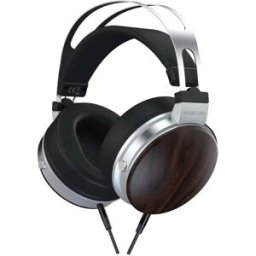 Vulkkano Casque Avec Micro Hc20 Irati Brown One Size unisex
