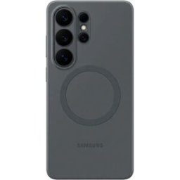 Samsung Coque De Téléphone Galaxy S26 Ultra Black One Size unisex