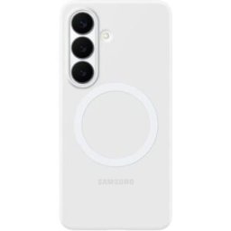 Samsung Coque De Téléphone Galaxy S26 White One Size unisex