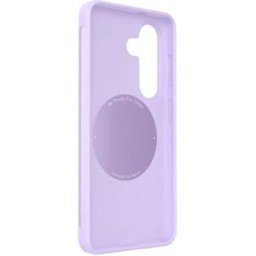 Belkin Coque De Téléphone Msb015hqlv Samsung Galaxy S26 Lavender One Size unisex