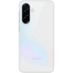 Samsung Coque De Téléphone Galaxy A36 Transparent One Size unisex