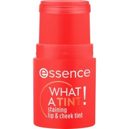 Encre Joues et Lèvres What A Tint! Lip & Cheek Tint