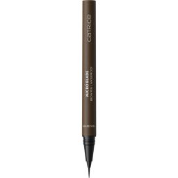 Crayon Sourcils Micro Blade Waterproof