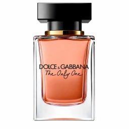 Eau de Parfum The Only One 100 ml