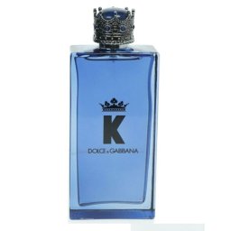Eau de Parfum K 200 ml