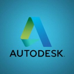 Kinguin Autodesk Top-Up > Global > 3DS Max > Autodesk 3DS Max 2027 Windows/MacOS 1 year