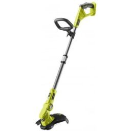 Ryobi OLT1832 Coupe-bordures (18V/25/30cm/sans batterie) 5133002813