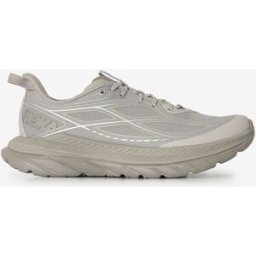 Hoka Mach Remastered taupe 41 1/3 femme