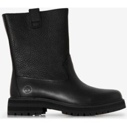 Timberland Britton Drive noir 38 femme