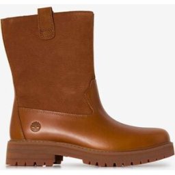Timberland Britton Drive miel 38 femme
