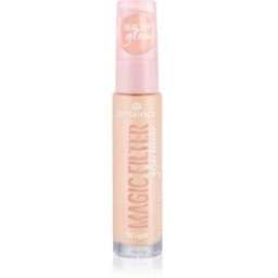 essence MAGIC FILTER fluide illuminateur teinte 10 Light 14 ml