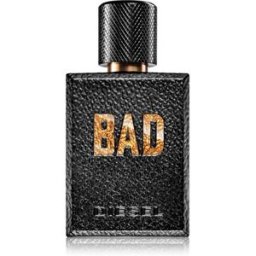 Diesel Bad Eau de Toilette pour homme 50 ml