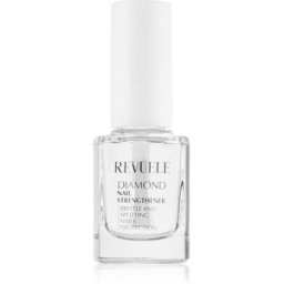 Revuele Nail Therapy Diamond Nail Strengthener vernis qui fortifie les ongles 10 ml