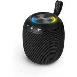 Hama Enceinte Bluetooth Bomb 3.0 Black One Size unisex