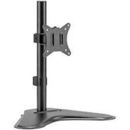 Cromad Support D´écran Cr1110 Black One Size unisex
