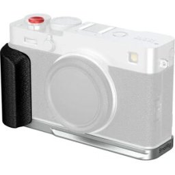 Smallrig Support De Caméra 5447 Silver One Size unisex