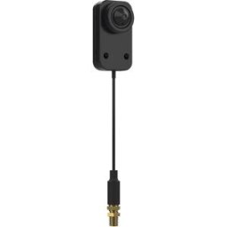 Axis Caméra De Surveillance F7225-re Black One Size unisex