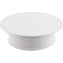Puluz Support Photo Panoramique 360 Dca0871w White One Size unisex