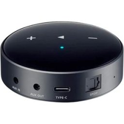 Wiim Lecteur Mp3 Mini Black One Size unisex