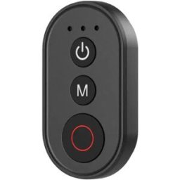 Smallrig Caméra à Distance 5462 Black One Size unisex