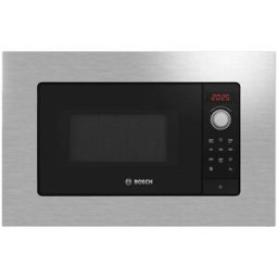 Dewalt Micro-ondes Bfl623ms3 800w Stainless Steel 20L unisex