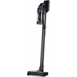 Samsung Aspirateur Balai Jet Plus Pro Extra Black One Size unisex