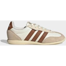 adidas adidas Barreda Lo Trainers pâle EU 41 (UK 7)