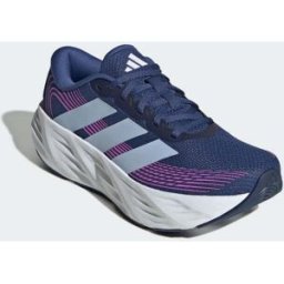 adidas Baskets adidas Galaxy 8 violet EU 38.5 (UK 5.5)
