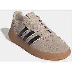 adidas adidas Barreda Decode Lux Trainers Brun EU 41 (UK 7)