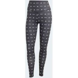 adidas adidas x Moonboot Logo Ski Base Layer Leggings Noir FR 50-52 (EU 48-50)
