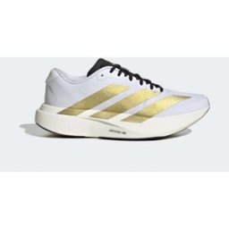 adidas adidas Adizero Evo Sl Running Trainers pâle EU 36.5 (UK 3.5)