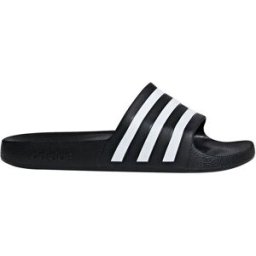 adidas adidas Sportswear Adilette Aqua Curseurs Noir 4 EU 37