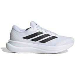 adidas adidas RUNFALCON 6 Women Trainers pâle EU 37.5 (UK 4.5)