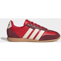 adidas adidas Barreda Lo Trainers rouge EU 37 (UK 4)