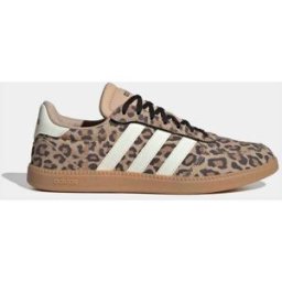 adidas Baskets adidas Breaknet Sleek Brun EU 39 (UK 6)