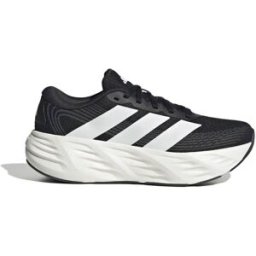 adidas Baskets adidas Galaxy 8 Noir EU 38 (UK 5)