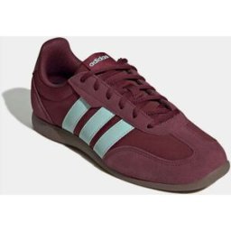 adidas adidas Barreda Lo Trainers rouge EU 39 (UK 6)