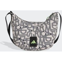 adidas adidas Farm Rio Small Bag Brun Un an