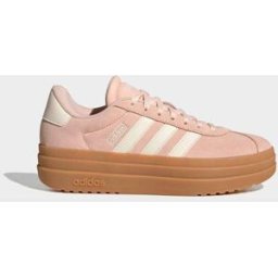 adidas adidas baskets VL Court Bold Rose EU 42.5 (UK 8.5)
