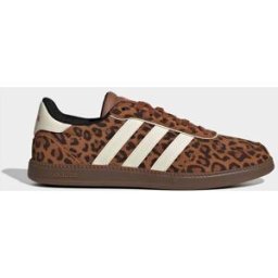 adidas Baskets adidas Breaknet Sleek Imprimé animal EU 37 (UK 4)