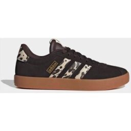 adidas adidas Vl Court 3.0 Trainers Brun EU 37.5 (UK 4.5)