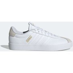 adidas adidas Vl Court 3.0 Trainers pâle EU 42.5 (UK 8)
