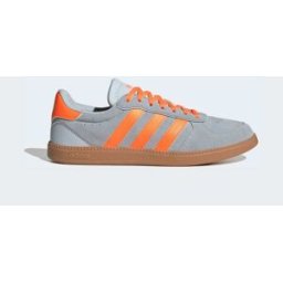 adidas Baskets adidas Breaknet Sleek bleu EU 39 (UK 6)