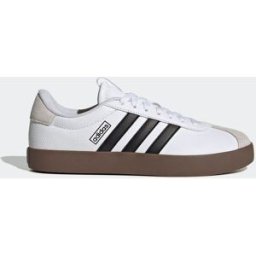 adidas adidas Vl Court 3.0 Trainers pâle EU 42.5 (UK 8)
