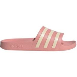 adidas adidas Sportswear Adilette Aqua Curseurs Rose 7 EU 41