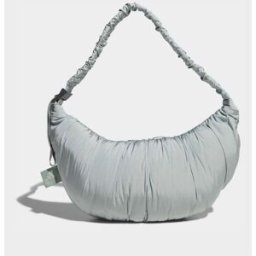 adidas adidas MH Shopper Bag vert Un an