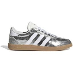 adidas Baskets adidas Breaknet Sleek argenté EU 41 (UK 7)