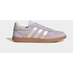 adidas Baskets adidas Breaknet Sleek violet EU 41.5 (UK 7.5)
