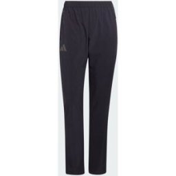 adidas adidas Multi Essentials Stretch Joggers Noir 36 à 38 cm