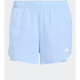 adidas adidas Workout Essentials 2In1 Shorts bleu FR 46-48 (EU 44-46)